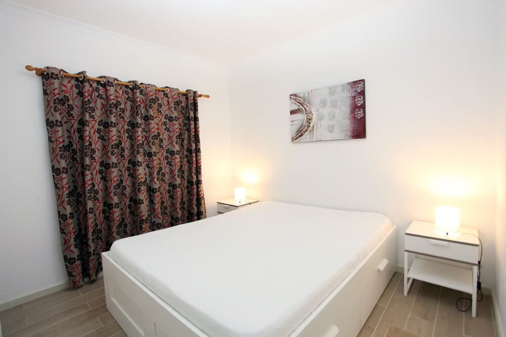 Apartments 33 Mae de Deus by Green Vacations