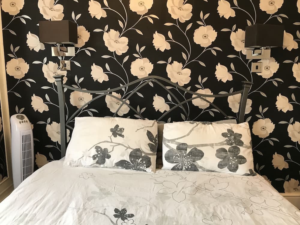 The Kings Head Hotel