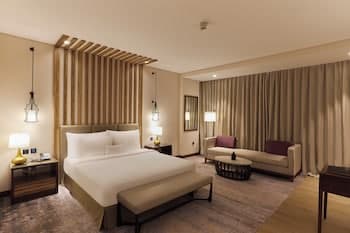 Millennium Resort Salalah