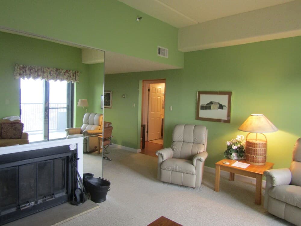 Sugar Top 2210 2 Bedroom Condo by RedAwning