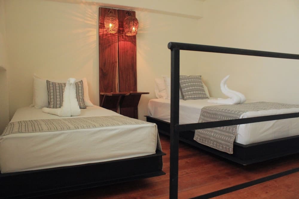 La Negrita Hotel - Adults Only