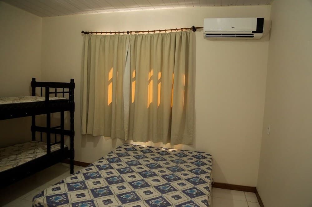 Casa Ingleses do Rio Vermelho