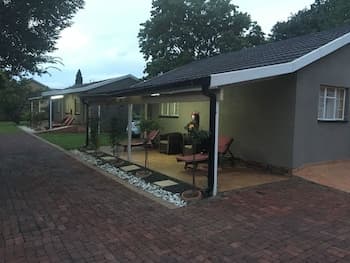 The Orchards Executive Accommodation MP
