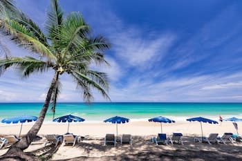 Batic House By Sharaya Hotel