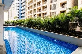 Paseo Heights Makati