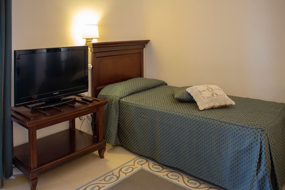 Le Cinque Vie - Turismo Rurale