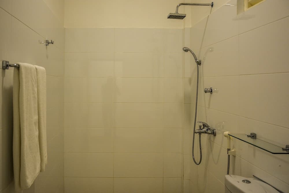 Calluna Hotel Tangalle