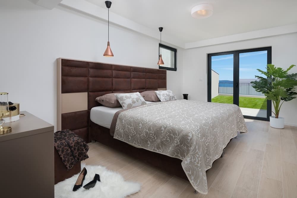 Trogir Pearl Luxury Resort