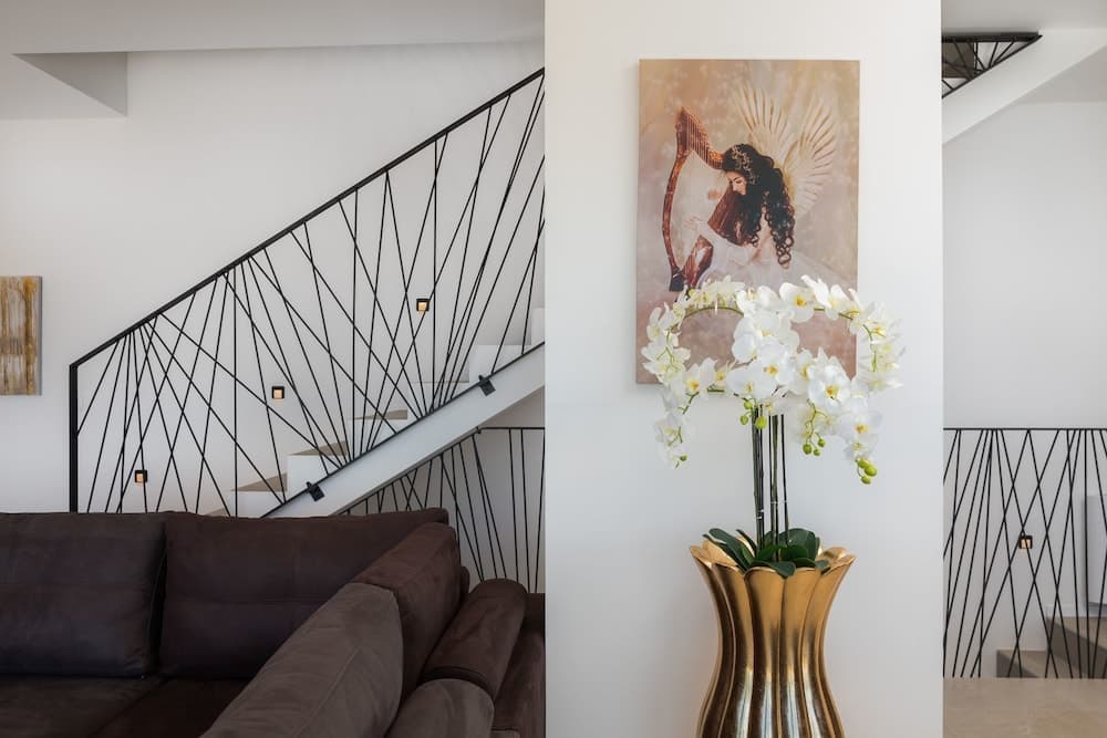 Trogir Pearl Luxury Resort