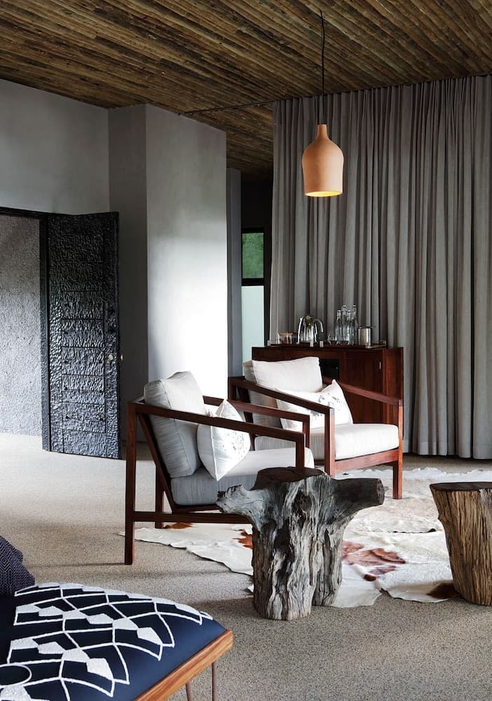 Matetsi Victoria Falls