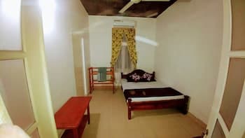 HSN Home Villa - Colombo