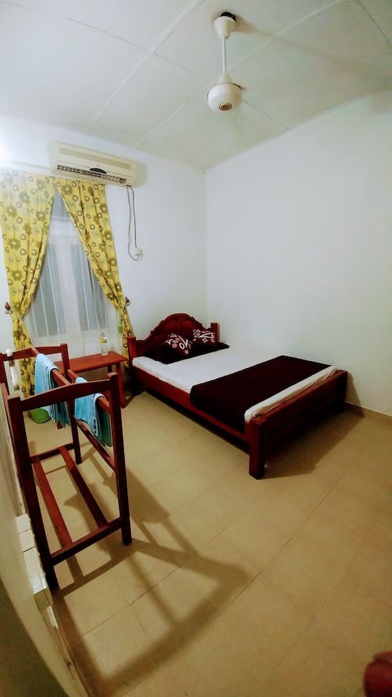 HSN Home Villa - Colombo