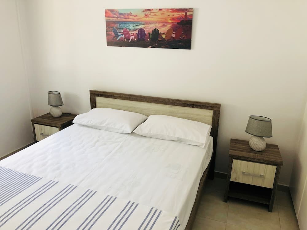 Long Beach Gardens 1