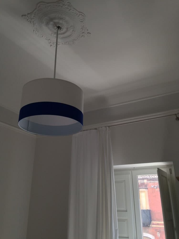 elephant's smile b&b