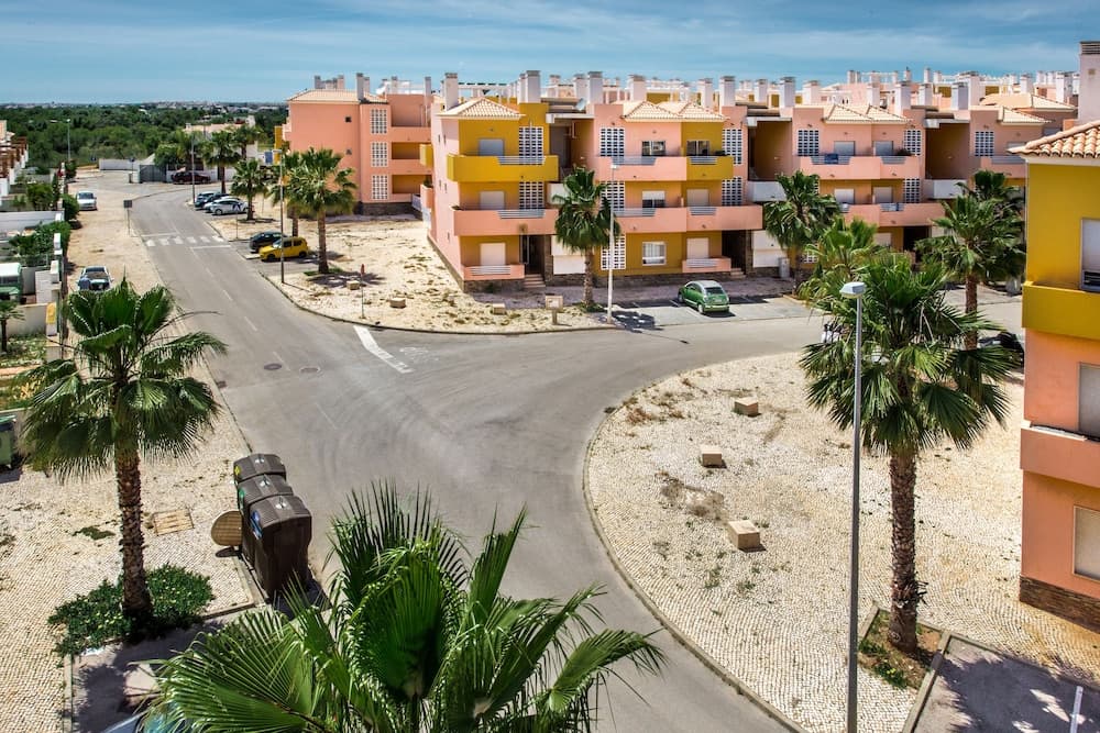 Apartment Casca by MarsAlgarve