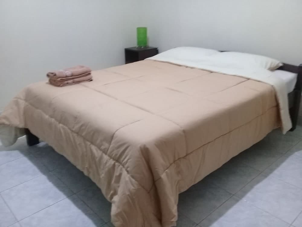 Da Valentino homestay