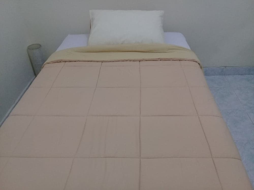 Da Valentino homestay