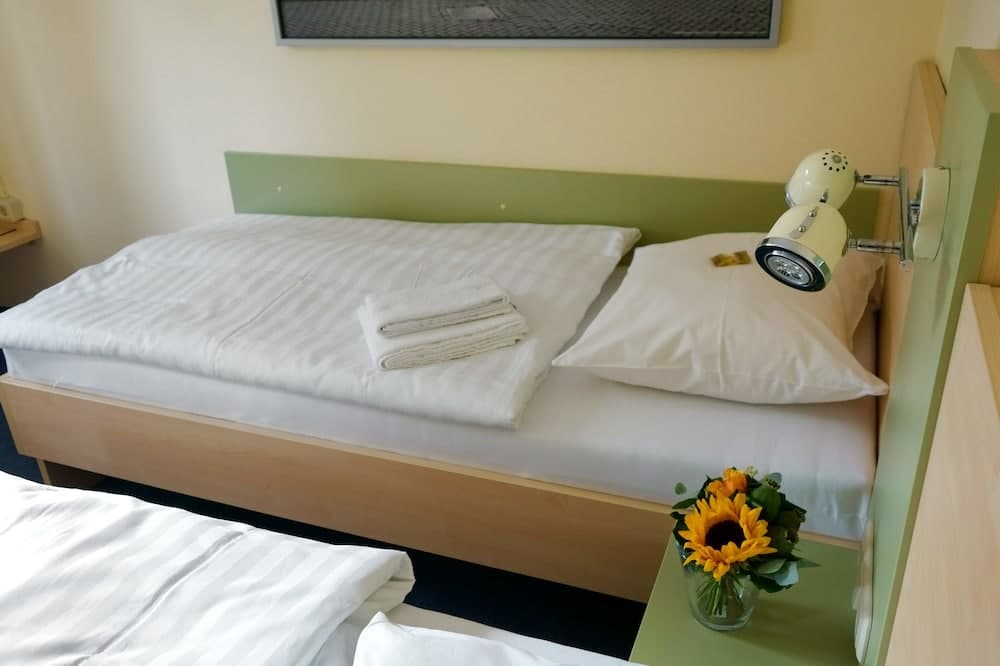 Best Deal Airporthotel Weeze