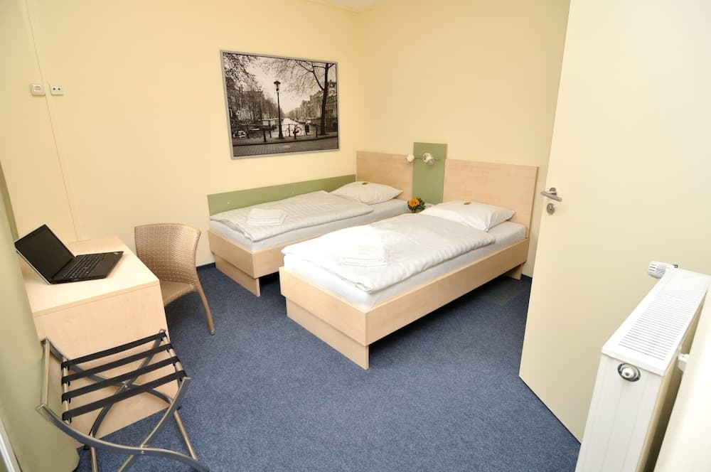 Best Deal Airporthotel Weeze