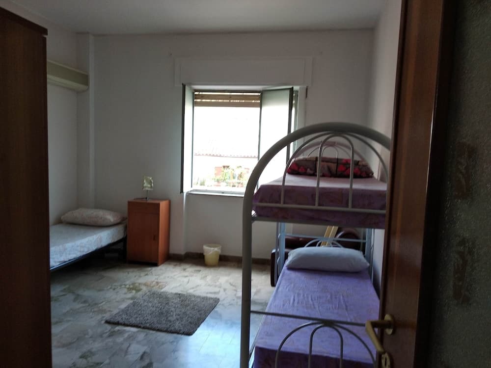 Under40 - Students Apartment - Adults Only
