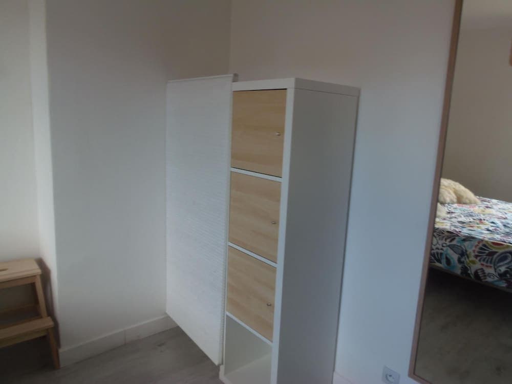 Propriété de la Mer d'Iroise