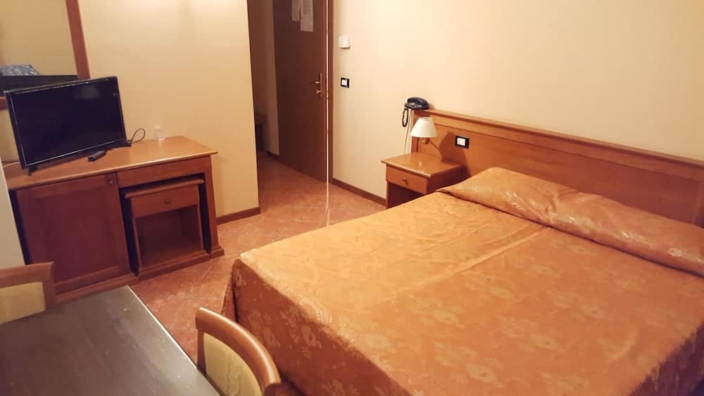 Hotel Ristorante Amalfitana