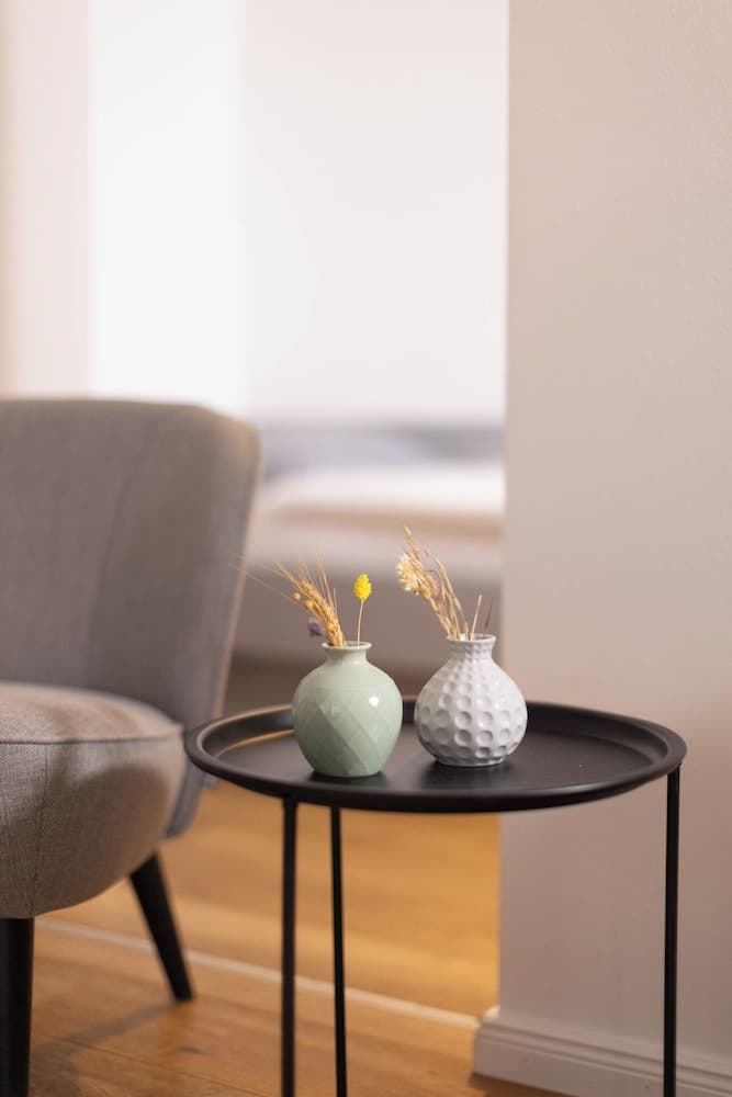 Wertschätzer I - Karlstr.