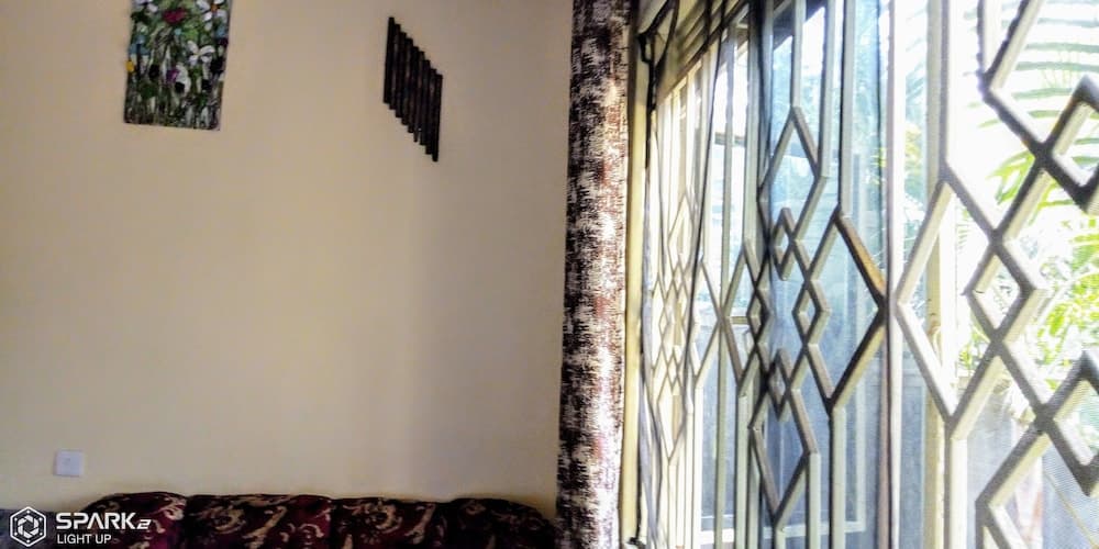 Ks Vacation Homes Uganda