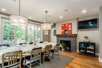 Bexley Bed and Breakfast