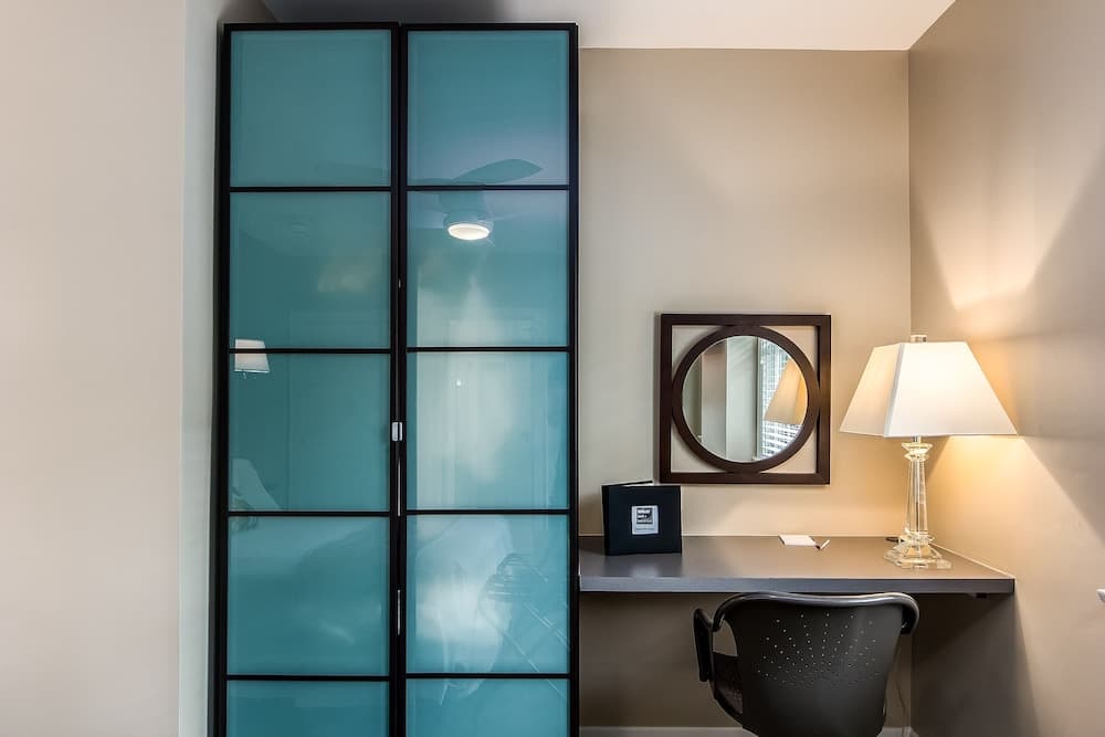 Bexley Bed and Breakfast