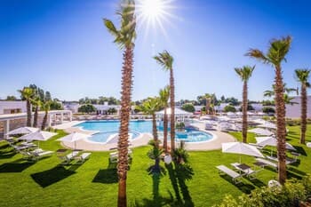 Marelive - CDSHotels