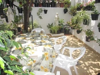 Apartamento Económico en el Casco Antiguo - 3006