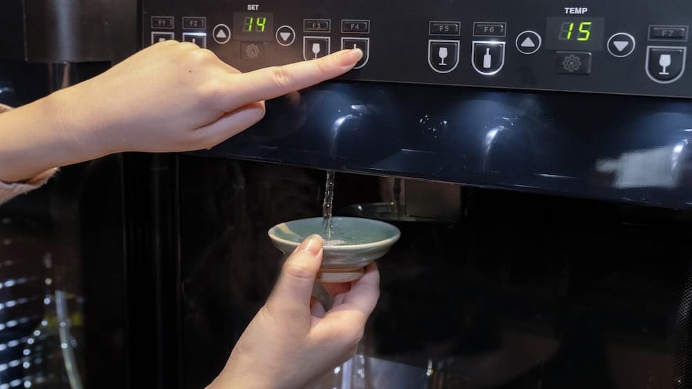 Tokyu Stay Kyoto Sakaiza Shijo-Kawaramachi