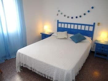 Apartment With sea Views in Llan?? - 1052