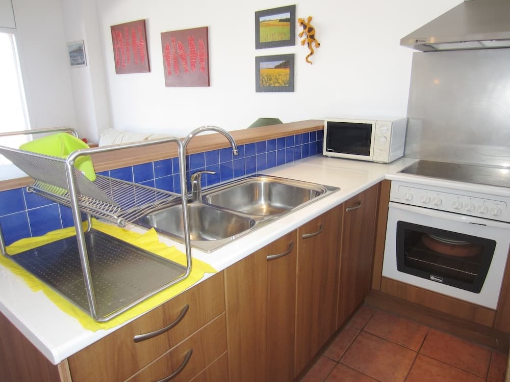 Atico con Vistas al Mar en Llança - 296