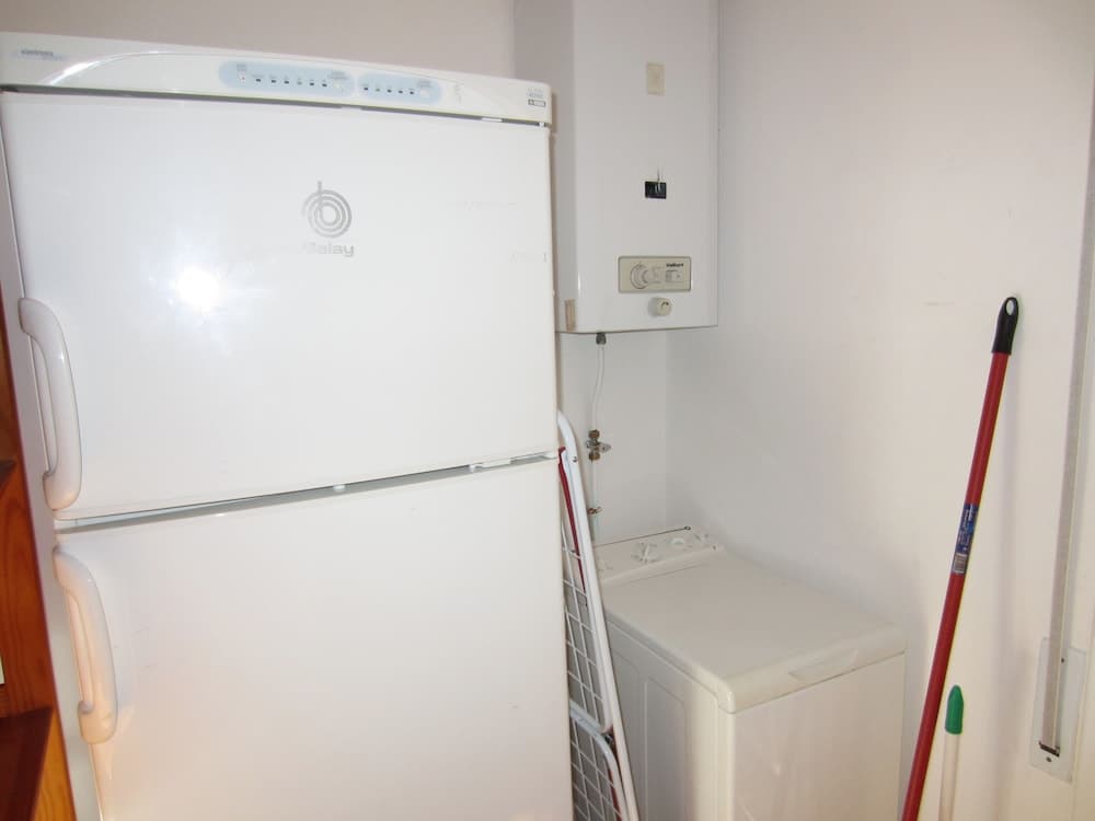 Atico con Vistas al Mar en Llança - 296