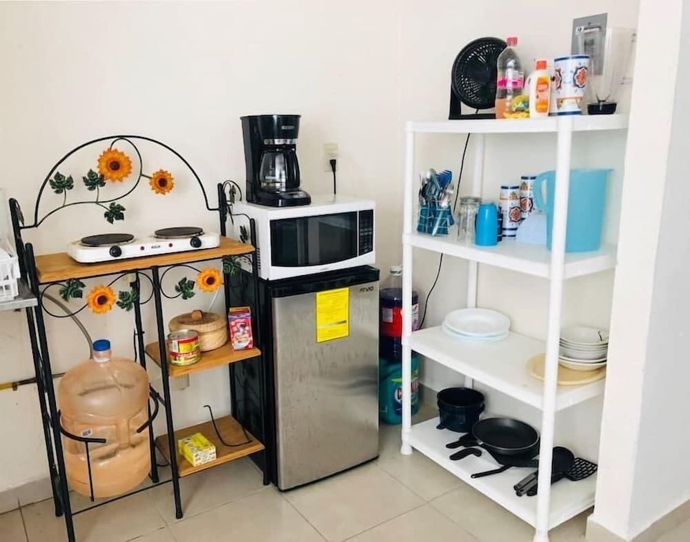 Casa habitación en Acapulco Diamante