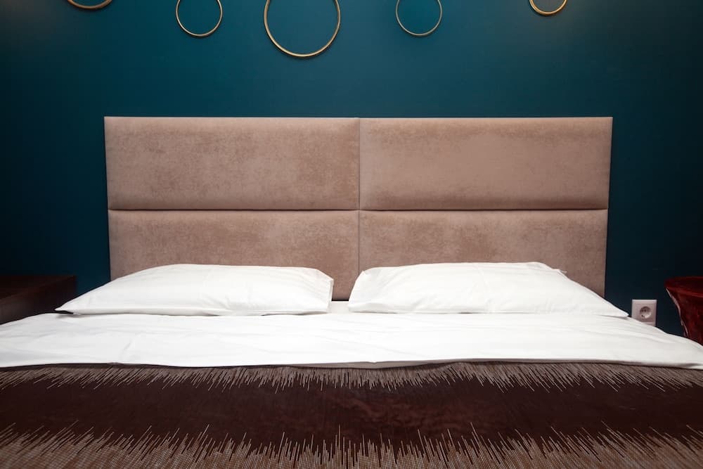 Kvart Boutique Petrovsky park