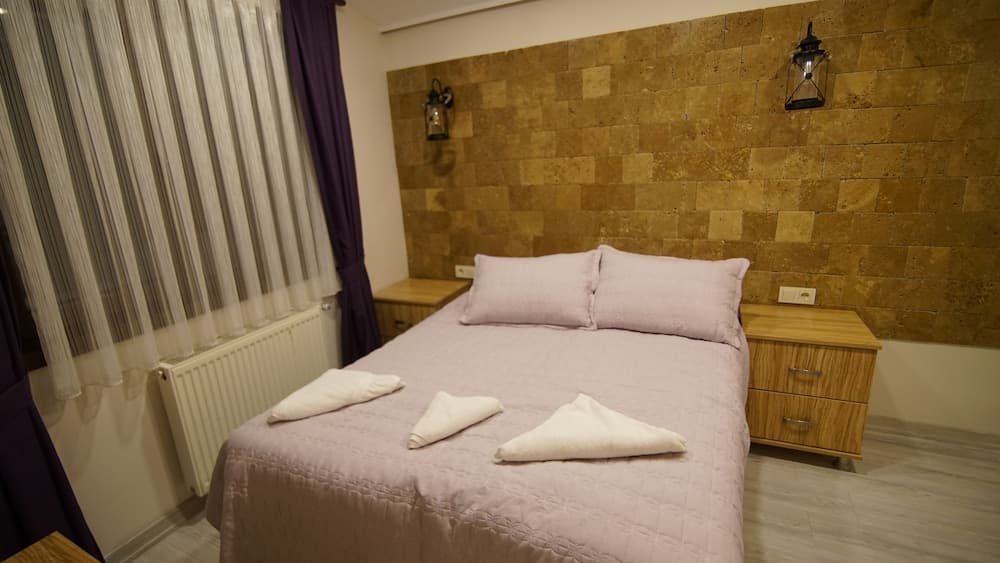 Castle Nolana Hotel & Horse Club