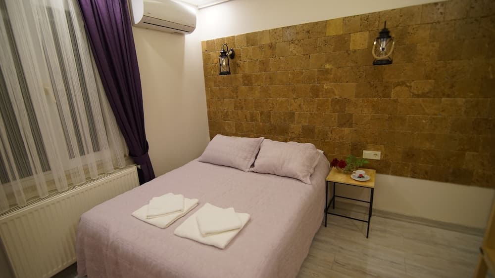 Castle Nolana Hotel & Horse Club