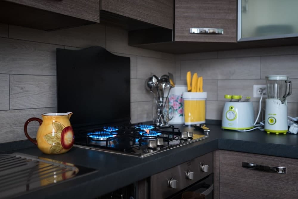 Shortstays Nolo Pontano Zia