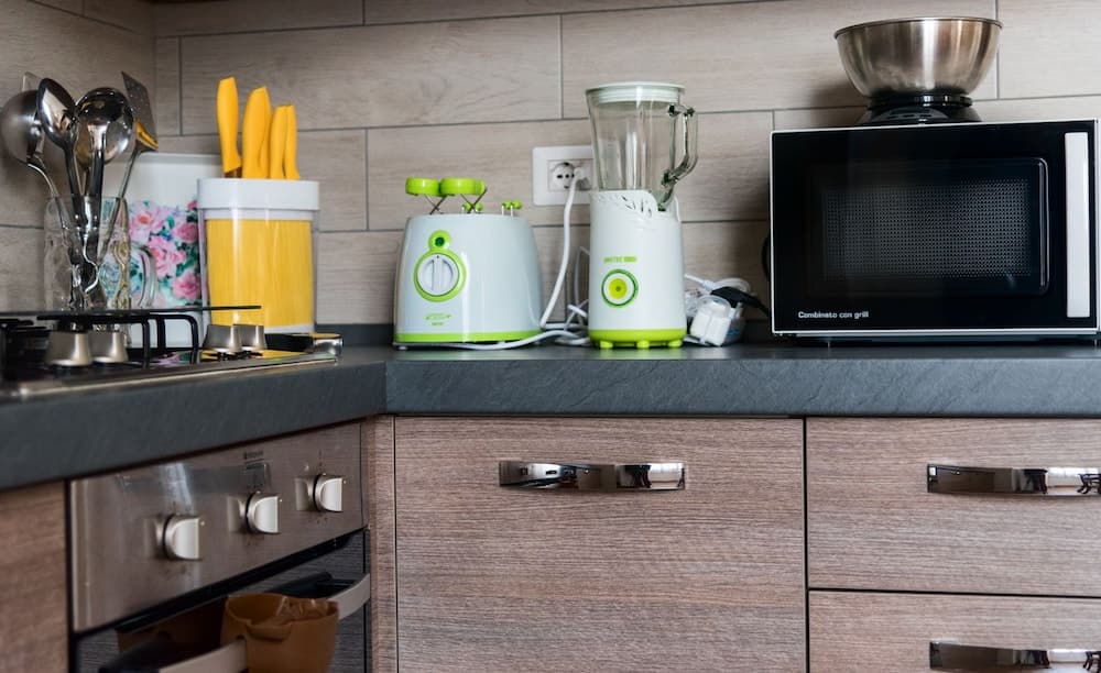 Shortstays Nolo Pontano Zia