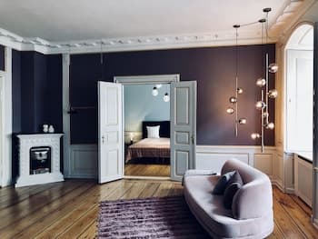 The Nordic Collection IX