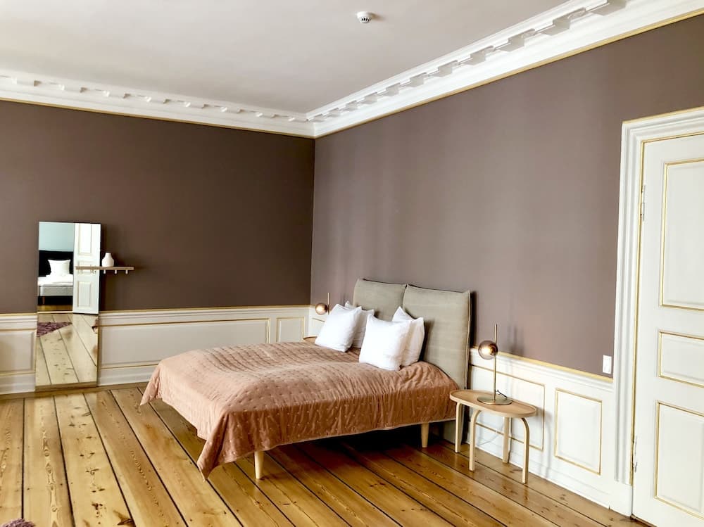 The Nordic Collection IX