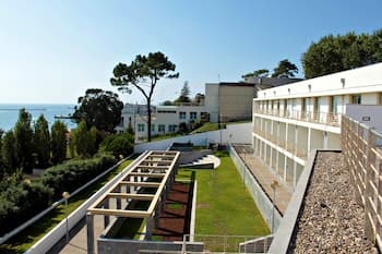 HI Porto – Pousada de Juventude - Hostel