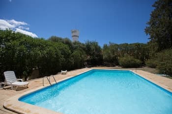 HI Portimão – Pousada de Juventude - Hostel