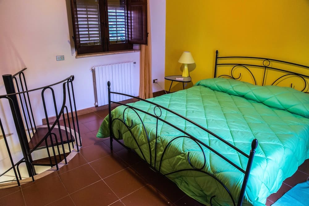 Villa Ancilo 'seaside House