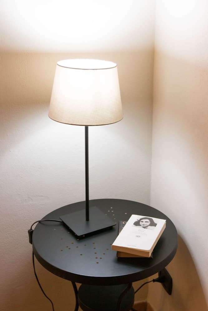 Agriturismo Podere Camollia