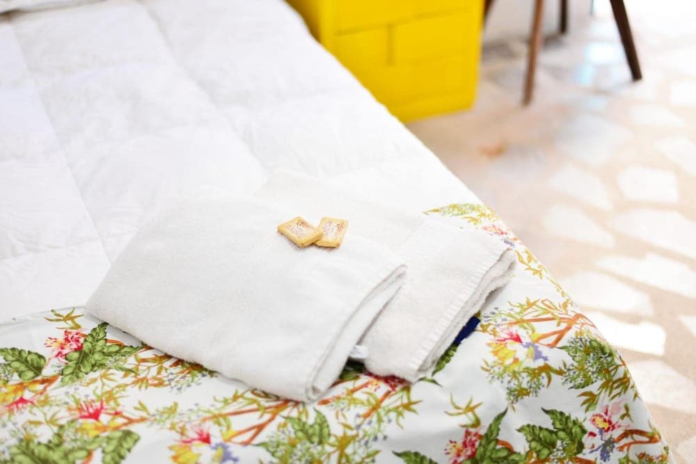 Hotel Casamart Rodadero