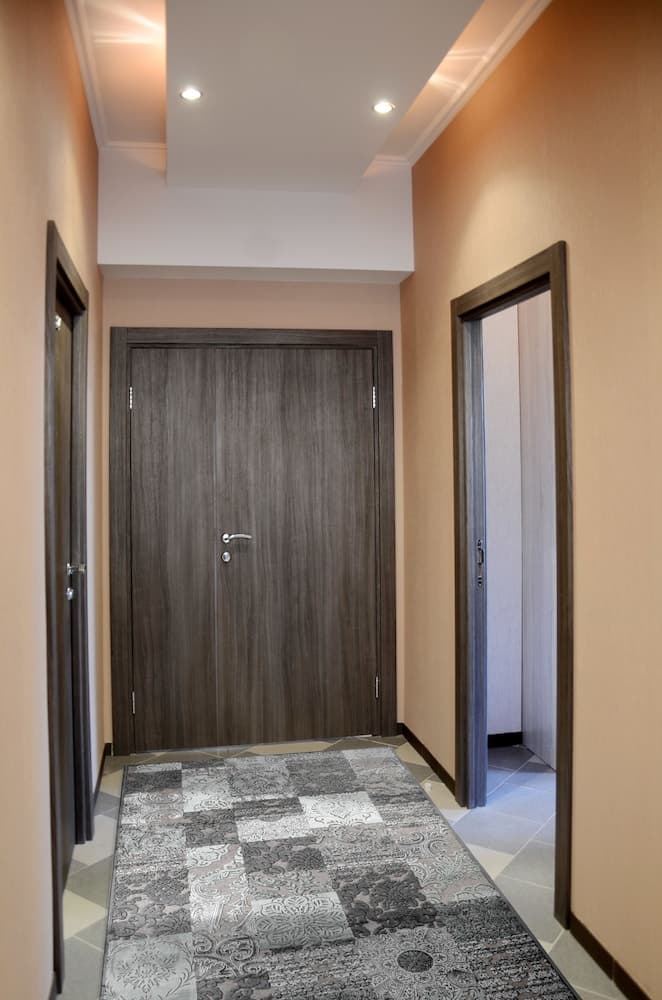 Medovo House Domodedovo